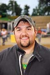 2- BRAD MEESE.jpg